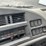 1999-elgin-crosswind-image-24