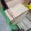 #6241-•-radioshack-telephone-line-cable-image-1