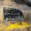 2019-wacker-neuson-wp1550-image-4