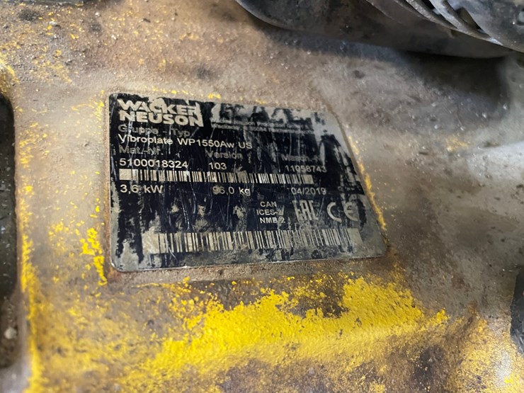2019-wacker-neuson-wp1550-image-4