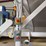 custom-hemp-screening-machine-image-21