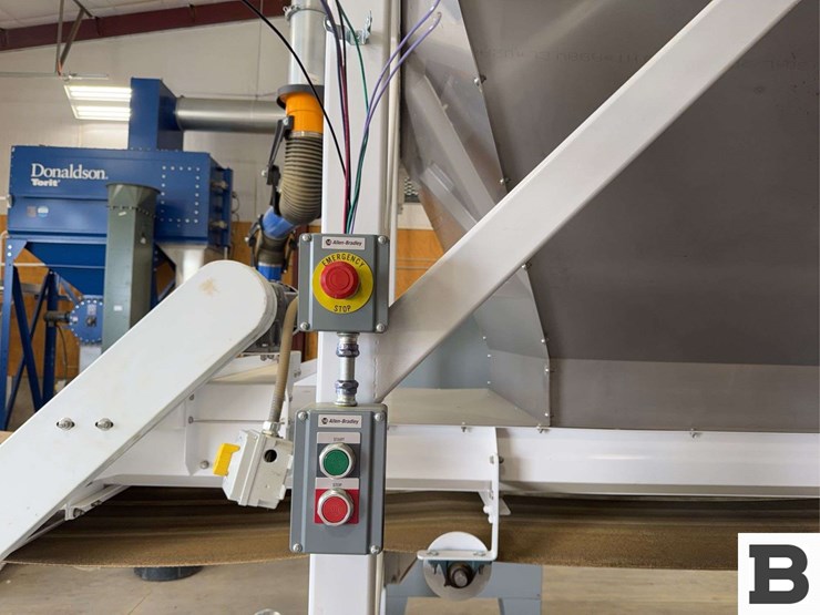 custom-hemp-screening-machine-image-21