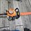 #6245-•-stihl-hs45-hedge-trimmer-image-3