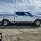 2021-chevrolet-silverado-1500-image-9