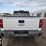 2015-chevrolet-silverado-1500-image-9