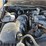 2008-dodge-ram-2500-image-27