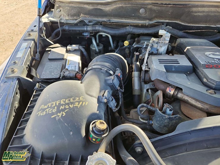 2008-dodge-ram-2500-image-27