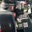 2017-international-workstar-7400-image-17