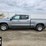 2023-chevrolet-silverado-1500-image-7