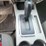 ford-escape-image-21