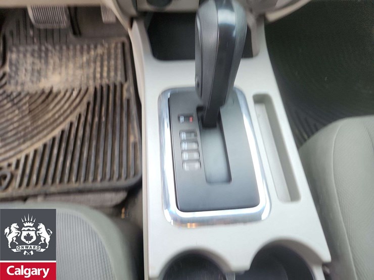 ford-escape-image-21