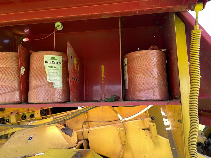 new-holland-d1000-image-14
