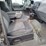 2008-ford-f150-xlt-image-22