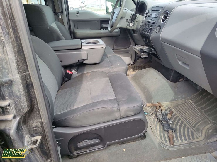 2008-ford-f150-xlt-image-22