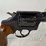 #74-•-colt-cobra-38-special-revolver-95931-image-12