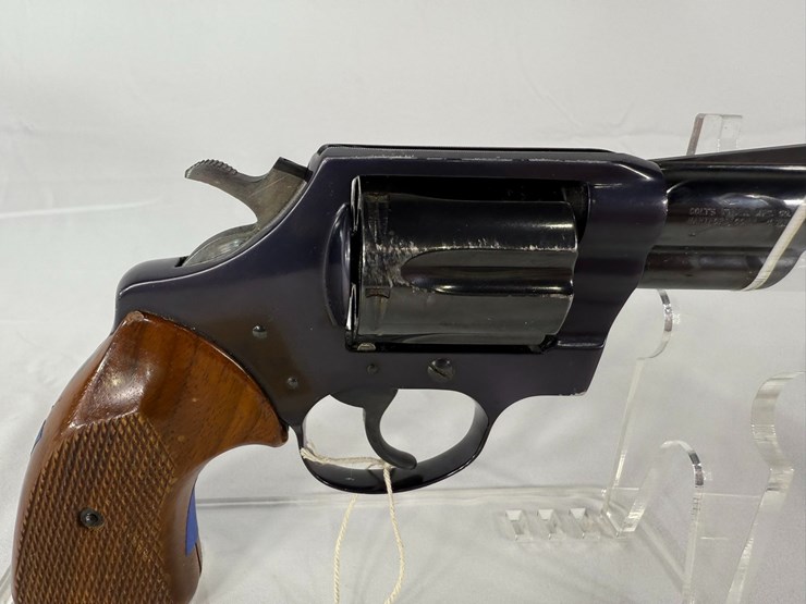#74-•-colt-cobra-38-special-revolver-95931-image-12