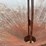 micada-hopper-bottom-image-10