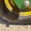 john-deere-z655-image-16