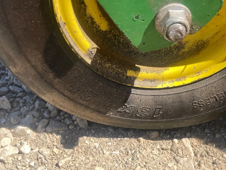 john-deere-z655-image-16