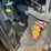 2020-deere-850l-wlt-image-64