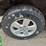 2008-ford-escape-image-12