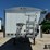 2023-wilson-dwh-image-3