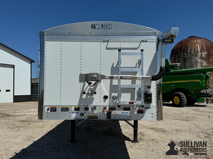 2023-wilson-dwh-image-3