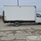 2002-ford-e450-image-6