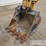 2020-caterpillar-308-image-11