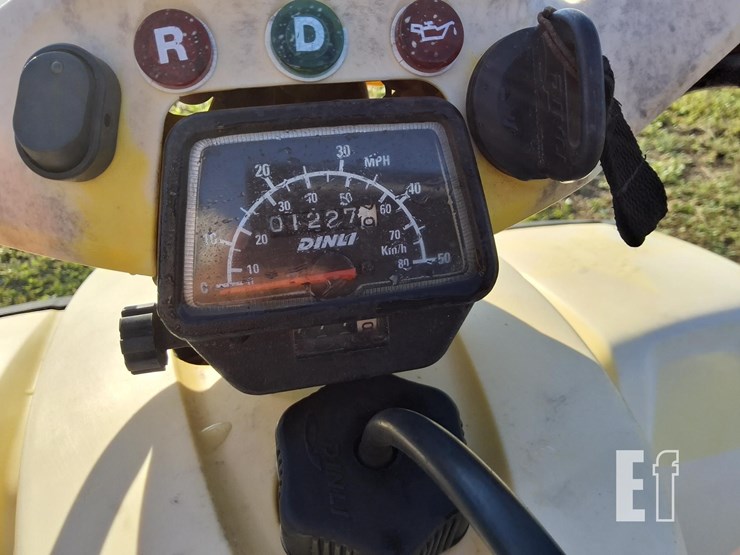 dinli-dl603-90-image-7