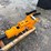 caterpillar-303-image-7