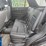 2017-ford-explorer-image-16