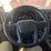 2023-peterbilt-567-image-69