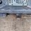 2011-ford-f350-xlt-image-24