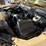 2021-ford-f150-image-13