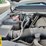 2008-gmc-sierra-3500hd-image-27