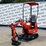 excavator-image-1