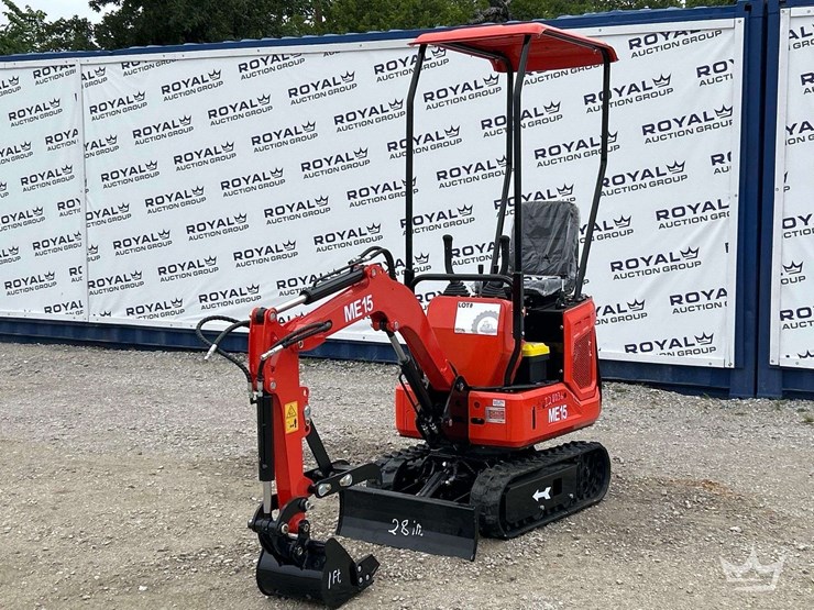 excavator-image-1