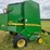john-deere-457-image-11