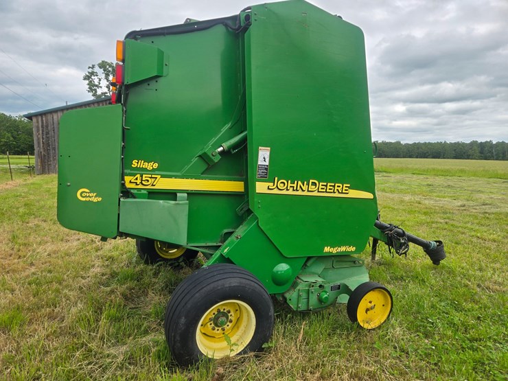 john-deere-457-image-11