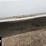 2017-chevrolet-silverado-2500hd-image-38