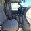 2014-ford-cargo-image-23
