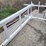 pvc-white-arbor-image-9