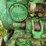 john-deere-4020-image-30