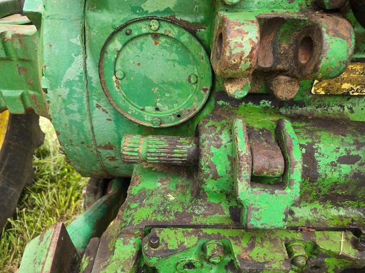 john-deere-4020-image-30