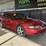 2000-ford-2000-image-2