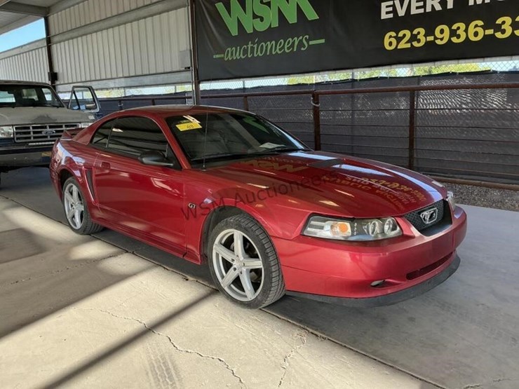 2000-ford-2000-image-2