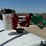 2021-lee-dt475-fuel-&-def-trailer-image-16