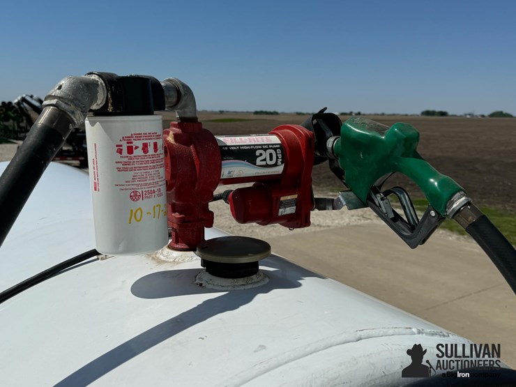 2021-lee-dt475-fuel-&-def-trailer-image-16