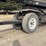 heavy-duty-drawbar-image-1